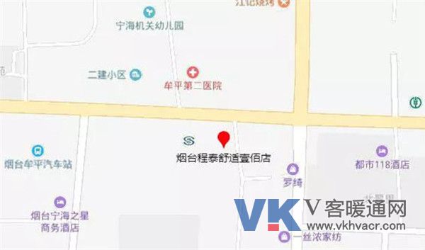 1538103242434620.jpg 微信图片_20180928103826.jpg