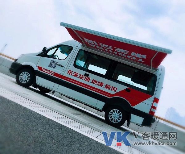 1538122757119193.jpg 微信图片_20180928161446.jpg