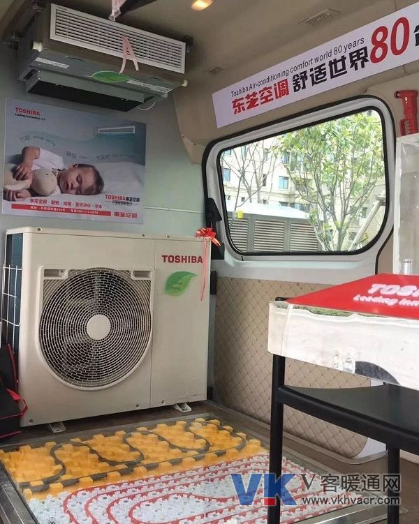 1538122788977682.jpg 微信图片_20180928161458.jpg