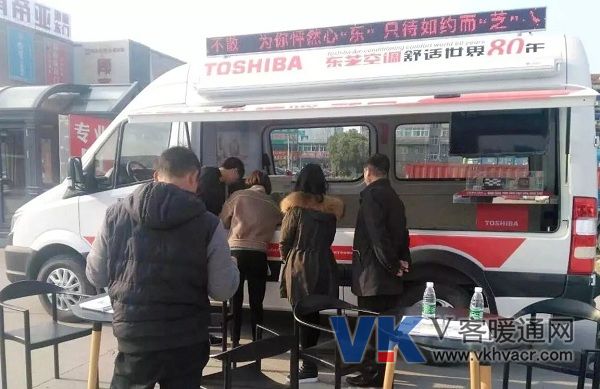 1538122805135235.jpg 微信图片_20180928161505.jpg