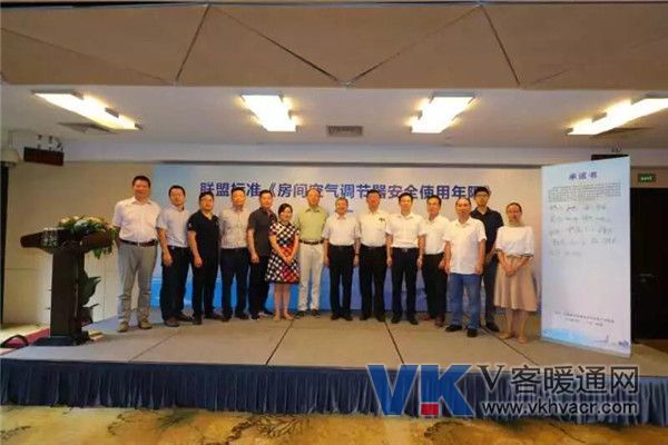 1538184457107816.jpg 微信图片_20180929092659.jpg