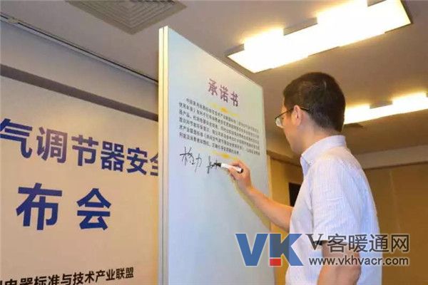1538184470106809.jpg 微信图片_20180929092705.jpg