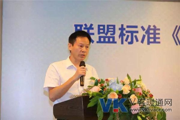 1538184510296661.jpg 微信图片_20180929092717.jpg