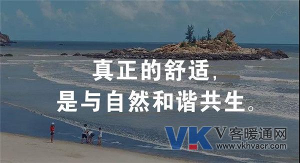 微信图片_20180929093446.jpg