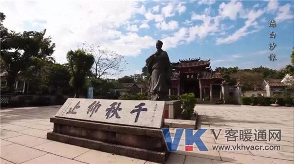 1538184984921697.jpg 微信图片_20180929093500.jpg