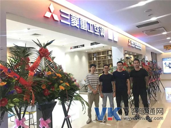 1538185464390298.jpg 微信图片_20180929094415.jpg