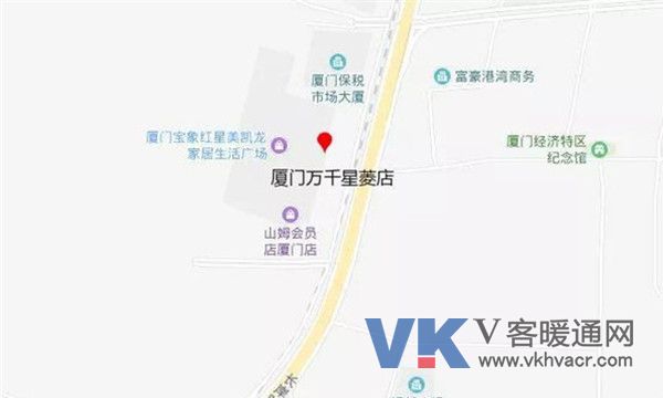 1538185536250401.jpg 微信图片_20180929094423.jpg