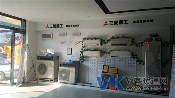 1538186007462978.jpg 微信图片_20180929095257.jpg