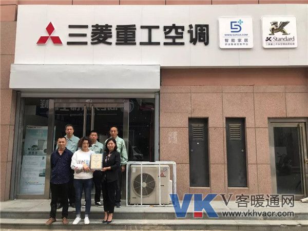 1538186031134525.jpg 微信图片_20180929095303.jpg