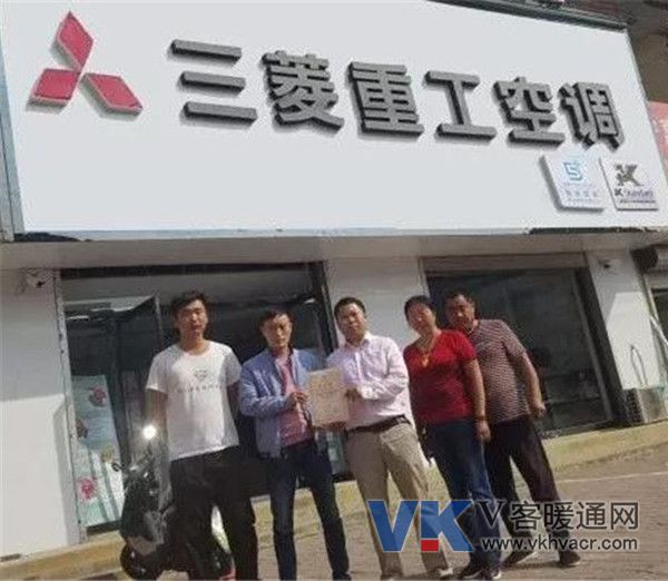 1538186102395806.jpg 微信图片_20180929095254.jpg