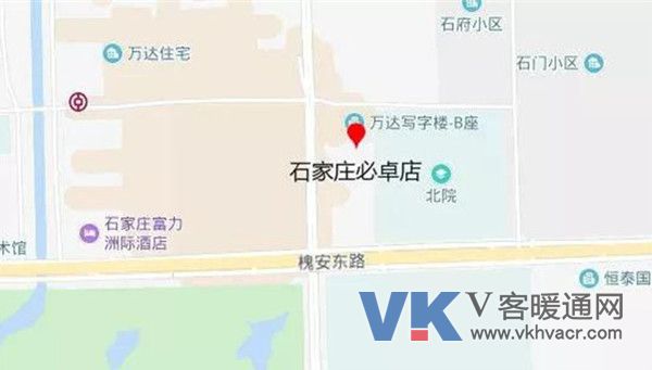 1538186157836623.jpg 微信图片_20180929095300.jpg