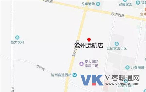 1538186202106525.jpg 微信图片_20180929095308.jpg