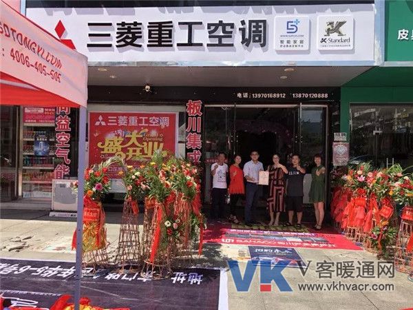 1538187667132077.jpg 微信图片_20180929101839.jpg