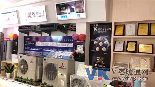 1538187682631878.jpg 微信图片_20180929101842.jpg