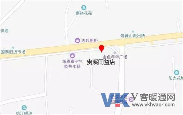 1538187694376097.jpg 微信图片_20180929101845.jpg