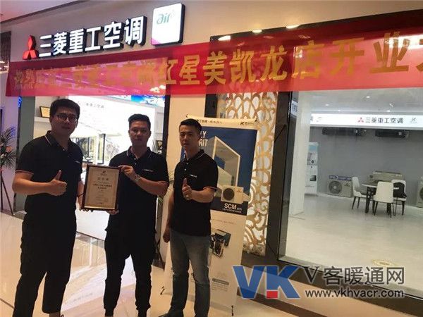 1538187704137357.jpg 微信图片_20180929101849.jpg