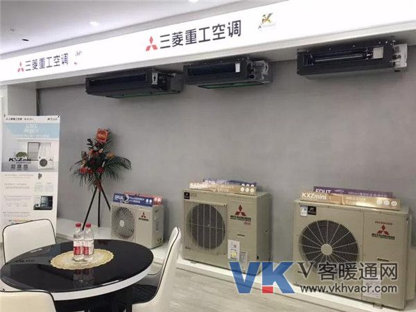 1538187721426057.jpg 微信图片_20180929101852.jpg