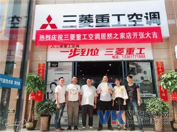 1538187758365727.jpg 微信图片_20180929101858.jpg