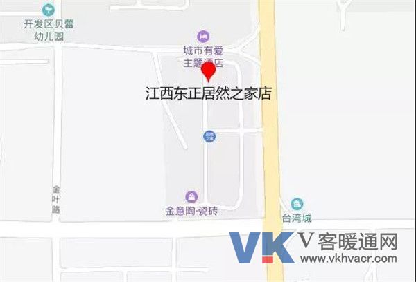 1538187815922859.jpg 微信图片_20180929101905.jpg