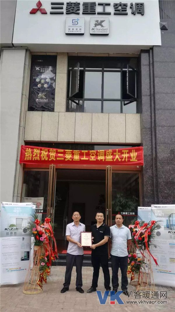 1538187843124602.jpg 微信图片_20180929101908.jpg