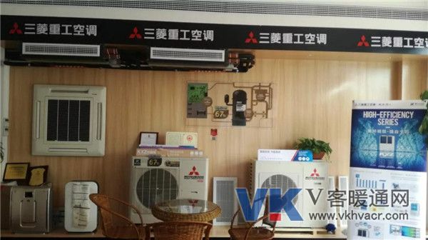 1538187860678439.jpg 微信图片_20180929101912.jpg