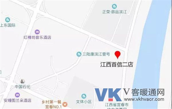 1538187877238137.jpg 微信图片_20180929101915.jpg