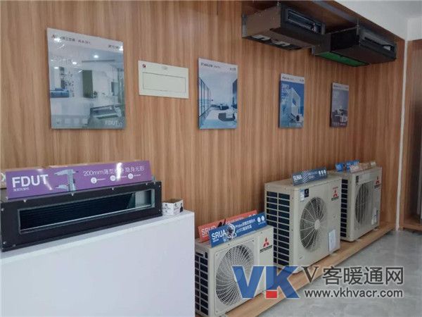 1538187927115329.jpg 微信图片_20180929101921.jpg