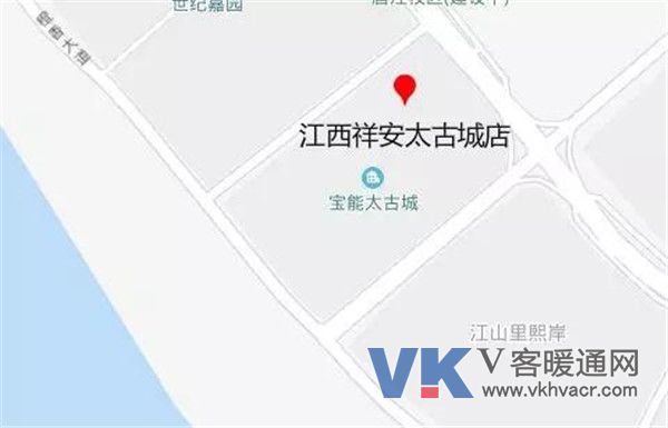 1538187939142004.jpg 微信图片_20180929101924.jpg