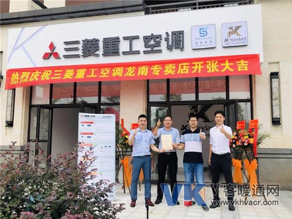 1538187951113526.jpg 微信图片_20180929101926.jpg