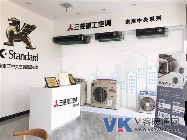 1538187965451833.jpg 微信图片_20180929101930.jpg
