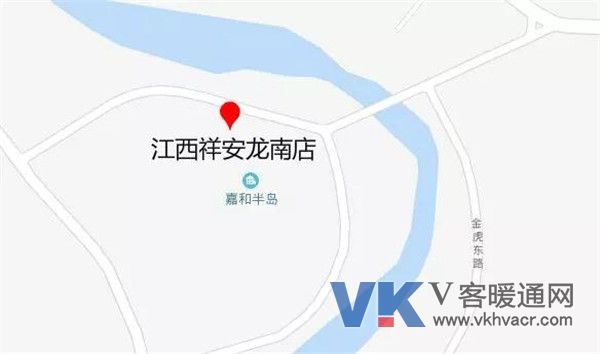1538187976335389.jpg 微信图片_20180929101933.jpg