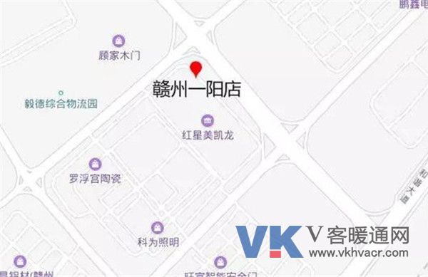 1538188070690875.jpg 微信图片_20180929101855.jpg