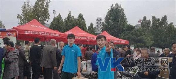1538191559112416.jpg 微信图片_20180929112553.jpg