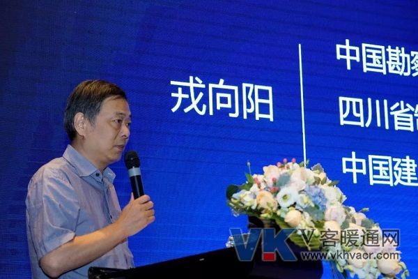 1538209668127430.jpg 微信图片_20180929162544.jpg