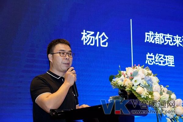 1538209696103512.jpg 微信图片_20180929162554.jpg