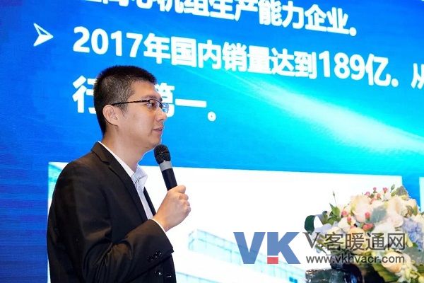 1538209719216966.jpg 微信图片_20180929162604.jpg