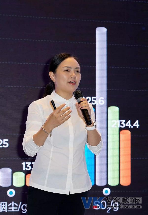 1538209784528817.jpg 微信图片_20180929162623.jpg