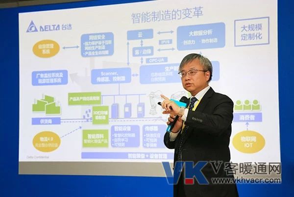 1538210454828404.jpg 微信图片_20180929164052.jpg
