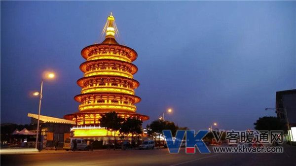 1538270081441290.jpg 微信图片_20180930091415.jpg