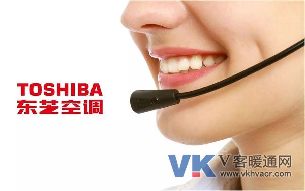 1538270088191534.jpg 微信图片_20180930091117.jpg