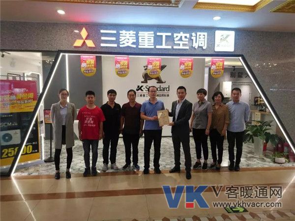 1538270095118117.jpg 微信图片_20180930091421.jpg