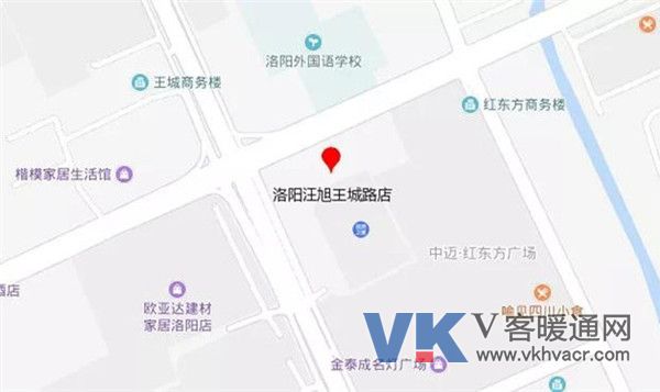 1538270227266022.jpg 微信图片_20180930091426.jpg