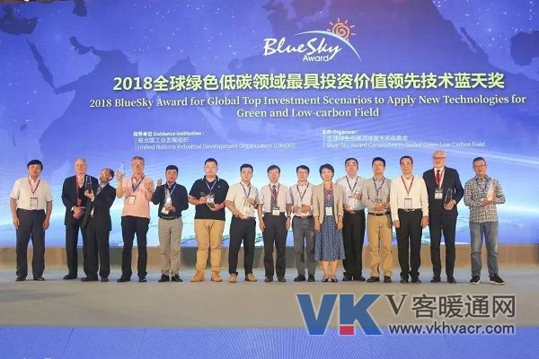 1538271339900224.jpg 微信图片_20180930093742.jpg