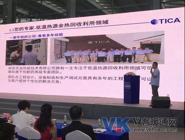 1538271362377173.jpg 微信图片_20180930093809.jpg