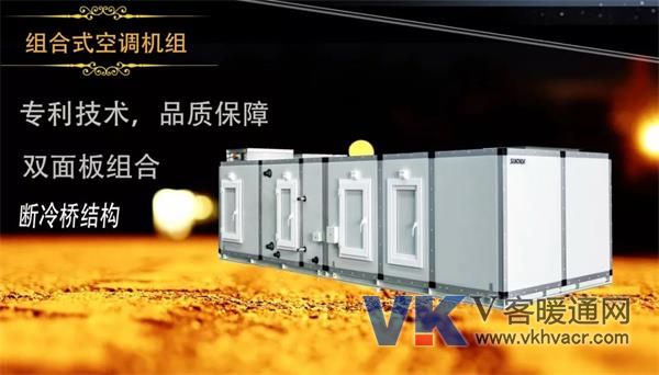 1538272665125583.jpg 微信图片_20180930095500.jpg