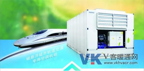 1538272739130020.jpg 微信图片_20180930095504.jpg