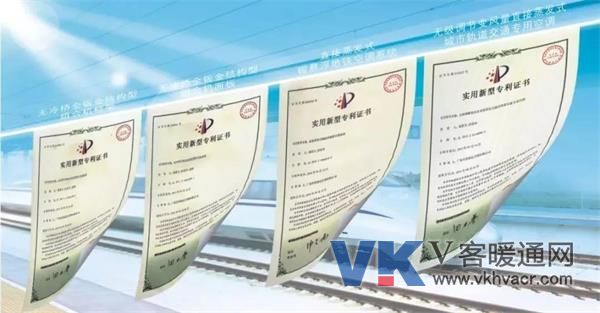 1538272757532260.jpg 微信图片_20180930095506.jpg