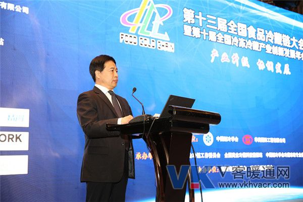 1538285994468443.jpg 微信图片_20180930133820.jpg