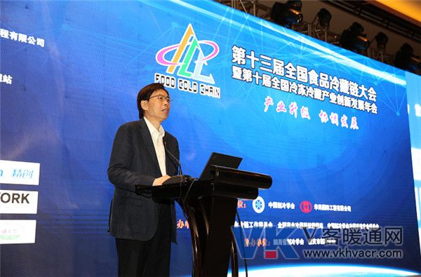 1538286014629554.jpg 微信图片_20180930133827.jpg
