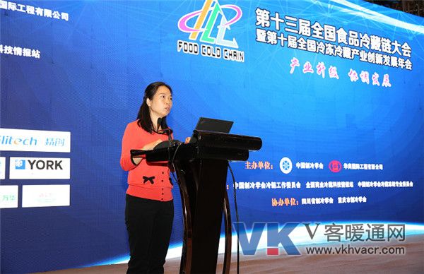 1538286037114098.jpg 微信图片_20180930133834.jpg